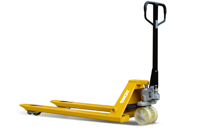 徐工XVC30-MWM-C搬運(yùn)車(chē)/托盤(pán)車(chē)